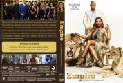 Title=Empire - Season 2
Type=Custom DVD Cover
Owner=chouette
Likes=0
Date added=Mar 24, 2025
Dimensions=3240x2175 Empire_-_S2.jpg
