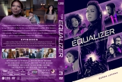 Title=The Equalizer - Season 3
Type=Custom DVD Cover
Owner=chouette
Likes=1
Date added=Mar 15, 2024
Dimensions=3240x2175 Equalizer_-_S3.jpg