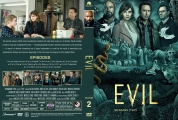 Evil_-_S2.jpg