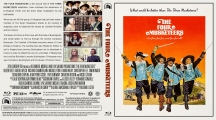 Title=The Four Musketeers (1974)
Type=Custom Blu-ray Cover
Owner=chouette
Likes=0
Date added=Sep 20, 2024
Dimensions=3173x1762 Four_Musketeers__1974_.jpg