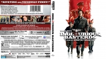 Inglourious_Basterds__2009__BD_4K.jpg