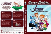 Title=The Jetsons - Season 1
Type=Custom DVD Cover
Owner=chouette
Likes=1
Date added=Jun 03, 2024
Dimensions=3240x2175 Jetsons_-_S1.jpg