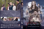 Legacies_-_S4.jpg