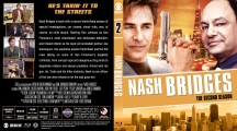 Title=Nash Bridges - Season 2
Type=Custom Blu-ray Cover
Owner=chouette
Likes=0
Date added=Jun 20, 2024
Dimensions=3173x1762 Nash_Bridges_-_S2_BR.jpg