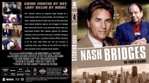 Title=Nash Bridges - Season 4
Type=Custom Blu-ray Cover
Owner=chouette
Likes=0
Date added=Jun 20, 2024
Dimensions=3173x1762 Nash_Bridges_-_S4_BR.jpg