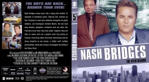 Title=Nash Bridges - Season 5
Type=Custom Blu-ray Cover
Owner=chouette
Likes=0
Date added=Jun 20, 2024
Dimensions=3173x1762 Nash_Bridges_-_S5_BR.jpg