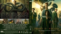 Title=Raised By Wolves - Season 2
Type=Custom Blu-ray Cover
Owner=chouette
Likes=0
Date added=Jan 10, 2025
Dimensions=3118x1748 Raised_By_Wolves_-_S2_BR.jpg