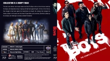 Title=The Boys - Season 2
Type=Custom Blu-ray Cover
Owner=chouette
Likes=1
Date added=Jul 21, 2024
Dimensions=3173x1762 The_Boys_-_S2_BR.jpg