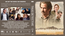 Title=True Detective - Season 2
Type=Custom Blu-ray Cover
Owner=chouette
Likes=2
Date added=Nov 17, 2024
Dimensions=3173x1762 True_Detective_-_S2.jpg