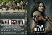 Title=Van Helsing - Season 1
Type=Custom DVD Cover
Owner=chouette
Likes=0
Date added=Jan 17, 2025
Dimensions=3240x2175 Van_Helsing_-_S1.jpg