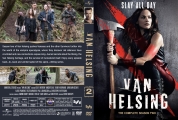 Title=Van Helsing - Season 2
Type=Custom DVD Cover
Owner=chouette
Likes=0
Date added=Jan 17, 2025
Dimensions=3240x2175 Van_Helsing_-_S2.jpg