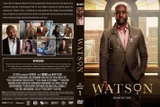 Watson_-_S1.jpg