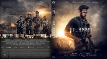 Title=13 Hours - The Secret Soldiers of Benghazi (2016)
Type=Custom Blu-ray Cover
Owner=Fidi
Likes=3
Date added=Feb 07, 2018
Dimensions=3172x1760 13_Hours_-_The_Secret_Soldiers_of_Benghazi_BRgerHiRes.jpg
