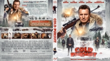 Language=English
Downloads=9
Likes=0
Filesize=5262KB
Dimensions=3173x1762
Date added=Feb 17, 2024 Cold_Persuit_BR-english.jpg