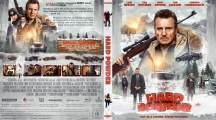 Non-English Title=Hard Powder (2019)
Language=German
Downloads=5
Likes=0
Filesize=5743KB
Dimensions=3172x1760
Date added=Feb 17, 2024 Cold_Persuit_deutsch__4k.jpg
