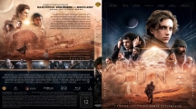 Language=German
Downloads=18
Likes=0
Filesize=5165KB
Dimensions=3172x1760
Date added=Apr 22, 2024 Dune_2021_4K-deutsch.jpg