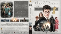 Language=English
Downloads=68
Likes=11
Filesize=3565KB
Dimensions=3173x1762
Date added=Jun 19, 2018 Harry_Potter_and_the_Order_of_the_Phoenix_BR.jpg