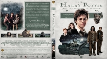 Language=English
Downloads=66
Likes=6
Filesize=3746KB
Dimensions=3173x1762
Date added=Dec 01, 2018 Harry_Potter_and_the_Prisoner_of_Azkaban_BR.jpg