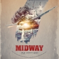 Midway_Label_BR.jpg