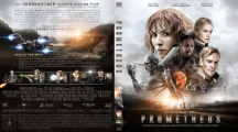 Title=Prometheus (2012)
Type=Custom Blu-ray Cover
Owner=Fidi
Likes=0
Date added=Mar 05, 2019
Dimensions=3172x1760 Prometheus_BR3Dger0.jpg