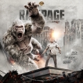 Rampage_BR_Label.jpg