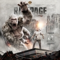 Rampage_Label4k.jpg