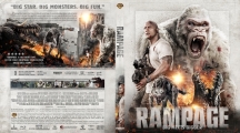 Rampage_englisch.jpg