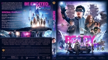 Language=English
Downloads=33
Likes=6
Filesize=6084KB
Dimensions=3173x1762
Date added=Mar 25, 2024 Ready_Player_One_BR.jpg