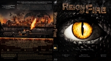 Language=English
Downloads=94
Likes=3
Filesize=7677KB
Dimensions=3173x1762
Date added=Jan 26, 2015 Reign_of_Fire.jpg