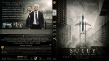 Title=Sully (2016)
Type=Custom Blu-ray Cover
Owner=Fidi
Likes=3
Date added=Oct 08, 2019
Dimensions=3173x1762 Sully_BR.jpg