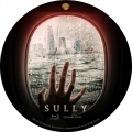 Sully_LabelBD_2.jpg