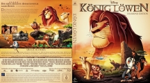 Title=The Lion King (1994)
Type=Custom Blu-ray Cover
Owner=Fidi
Likes=0
Date added=Nov 22, 2017
Dimensions=3172x1760 The_Lion_King_BR2Dger.jpg