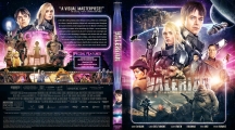 Valerian_-_The_City_of_a_thousand_Planets_4k.jpg