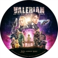 Valerian_-_The_City_of_a_thousand_Planets_Label_BR.jpg
