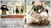A_Working_Man_bd_cover.jpg