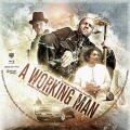 A_Working_Man_bd_label.jpg