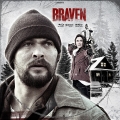 Braven_bd_label.jpg