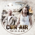 Con_Air_label.jpg