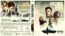 Title=Crime 101 (2026)
Type=Custom Blu-ray Cover
Owner=pytlaczek
Likes=1
Date added=Apr 13, 2026
Dimensions=3173x1762 Crime_101_bd_cover.jpg