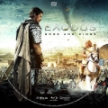 Exodus_Gods_and_Kings_label.jpg