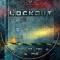 Lockout_label.jpg