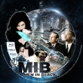 Men_in_Black_2_bd_label.jpg