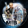 Men_in_Black_3_bd_label.jpg