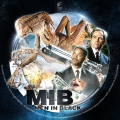 Men_in_Black_bd_label.jpg