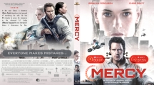 Mercy_bd_cover.jpg