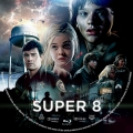 Super_8_label.jpg