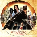 The_Mask_of_Zorro_label.jpg