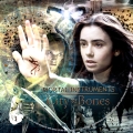 The_Mortal_Instruments_City_of_Bones_label.jpg