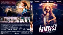 Title=The Princess (2022)
Type=Custom Blu-ray Cover
Owner=pytlaczek
Likes=2
Date added=Apr 01, 2026
Dimensions=3173x1762 The_Princess_bd_cover.jpg