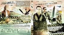 Top_Gun_Maverick_bd_4KUHD_cover_eng.jpg